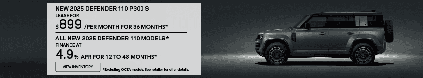 DI-(852x158px)-25DEF110-LEASE-APR-OEM-MAY25