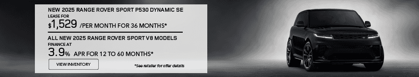 DI-(852x158px)-25RRSPORT-LEASE&APR-OEM-APRIL25-V8MODELS