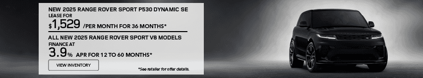 DI-(852x158px)-25RRSPORT-V8-LEASE-APR-OEM-APRIL25