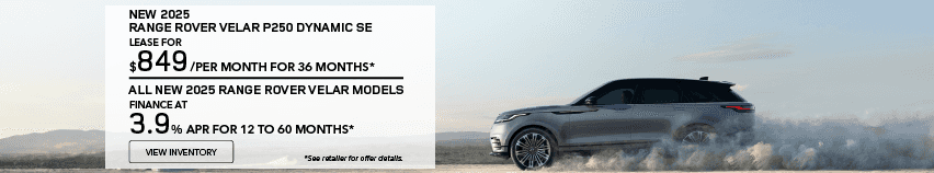 DI-(852x158px)-25VELAR-LEASE-APR-OEM-MAY25