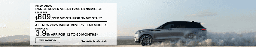 DI-(852x158px)-25VELAR-LEASE&APR-OEM-APRIL25