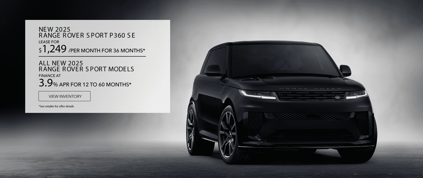 DI-RR-SPORT-APR-LEASE-TEMPLATE-MAR-1800