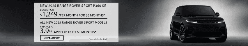 DI-RR-SPORT-APR-LEASE-TEMPLATE-MAR-852