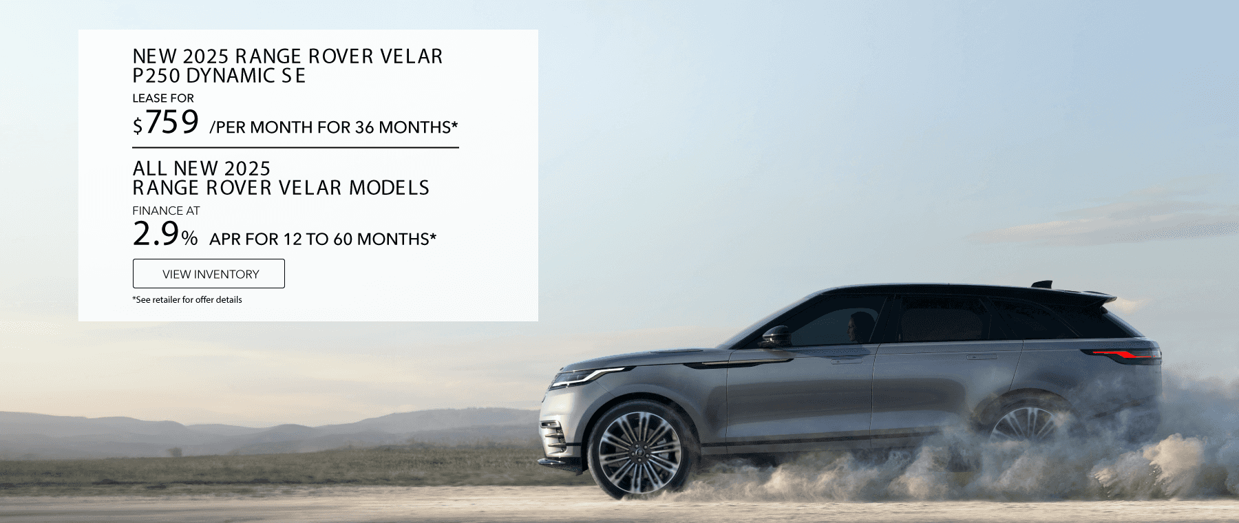 DI-Velar-APR-LEASE-TEMPLATE-MAR-1800