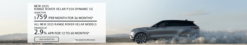 DI-Velar-APR-LEASE-TEMPLATE-MAR-852