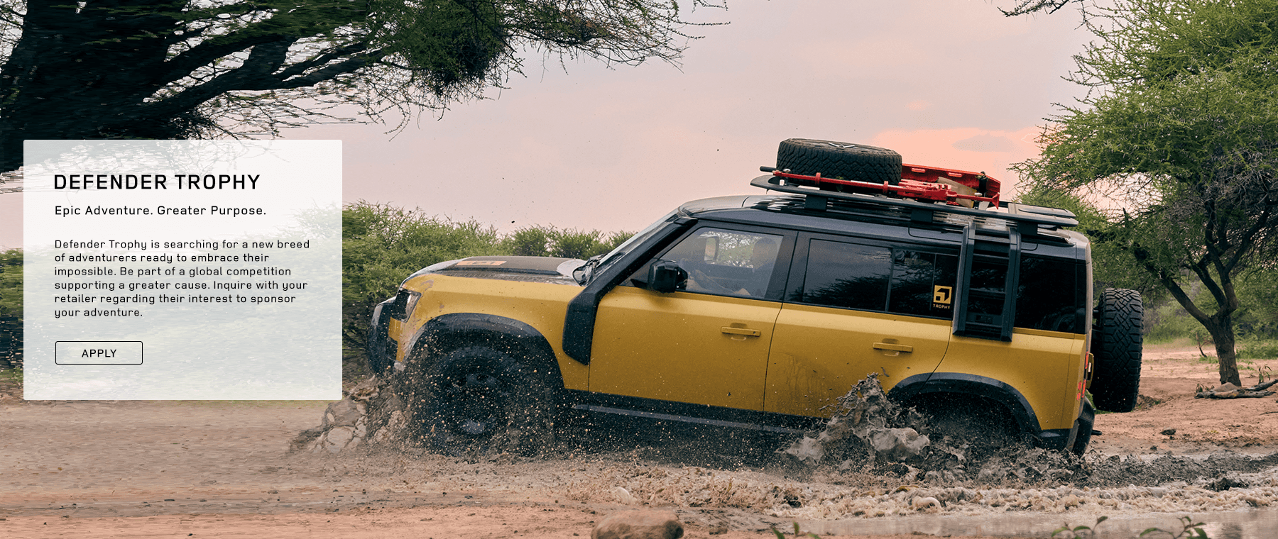 Defender-Trophy-DI-Desktop