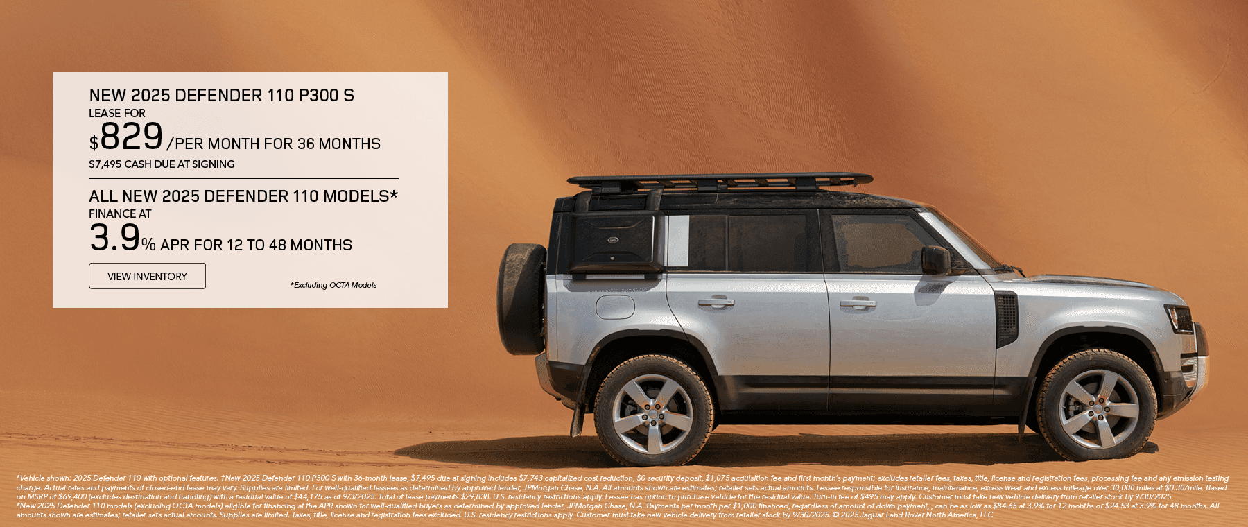 DI–1800x760px–2025-DEF110-LEASE-APR-OEM-DISCLAIMER-SEPT25