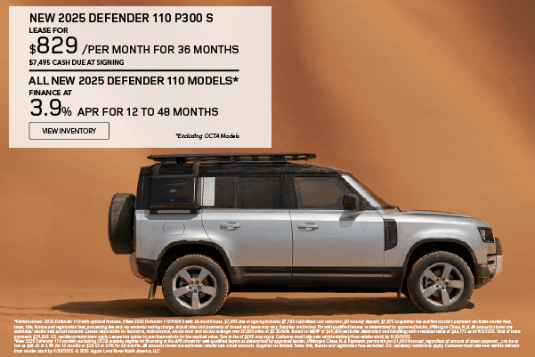 2023 Land Rover Discovery Sport S R-Dynamic photo 19
