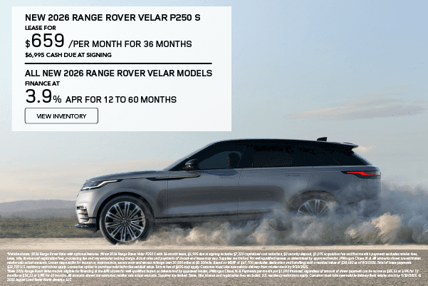 2023 Land Rover Discovery Sport S R-Dynamic photo 21