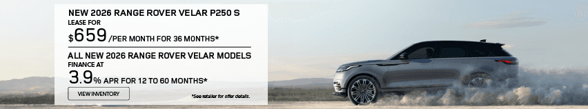 DI–852x158px–2026-VELAR-LEASE-APR-OEM-SEPT25