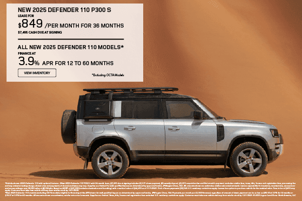 2022 Lexus UX 250h photo 3