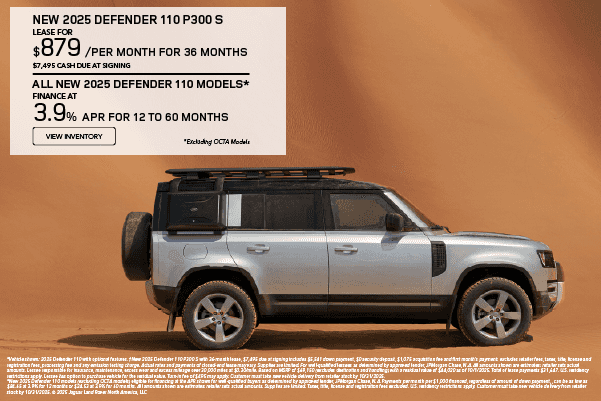 2009 Porsche 911 S photo 4