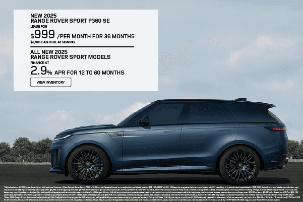 2026 Land Rover Defender 110 S photo 2