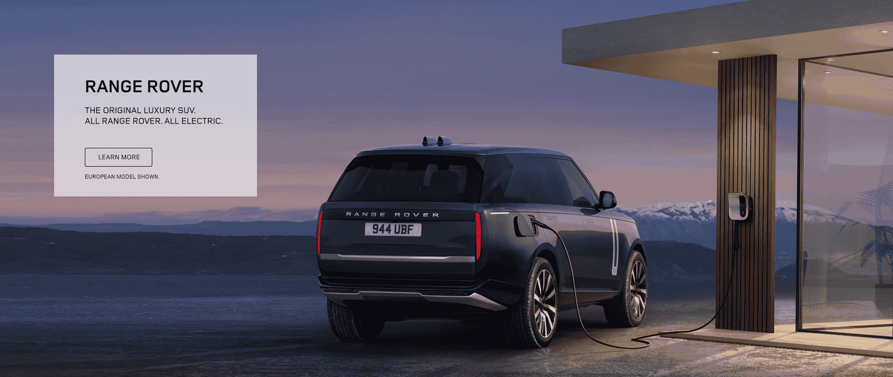 Range-Rover-EV-DI-Desktop