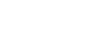 Service by Lexus logo