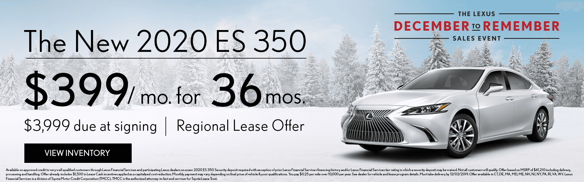 Lexus Dealers In Md >> Thompson Lexus Willow Grove Lexus Dealer In Willow Grove Pa Lexus Dealers In Md >> Thompson Lexus Willow Grove Lexus Dealer In Willow Grove Pa