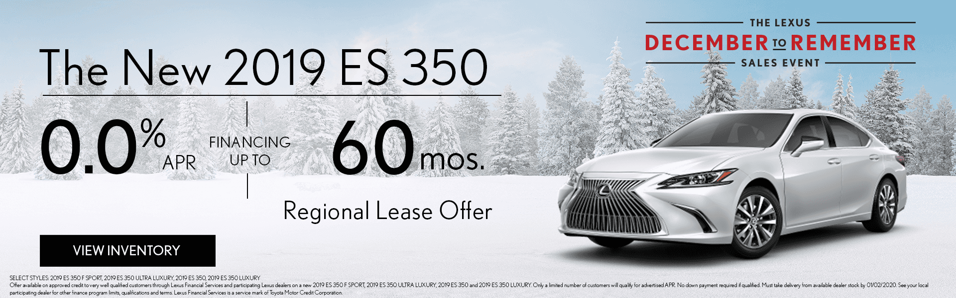 Willis Auto Campus >> Willis Lexus Lexus Dealer In Des Moines Ia Willis Auto Campus >> Willis Lexus Lexus Dealer In Des Moines Ia