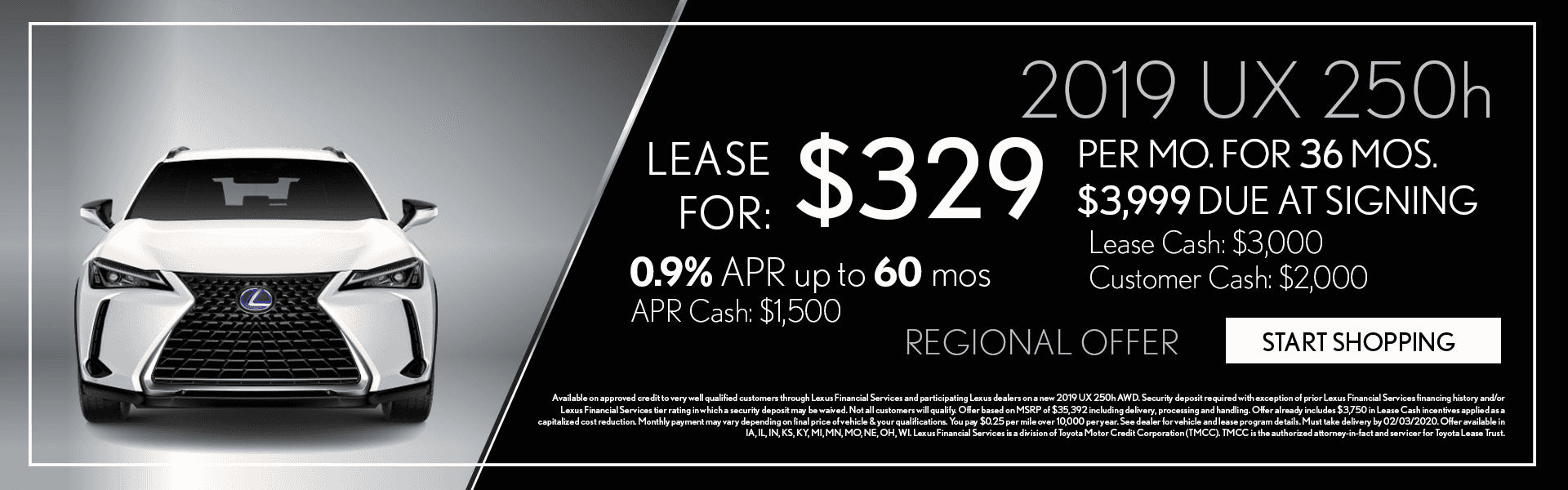Lexus Dealers In Ohio >> Classic Lexus Lexus Dealer In Willoughby Hills Oh Lexus Dealers In Ohio >> Classic Lexus Lexus Dealer In Willoughby Hills Oh