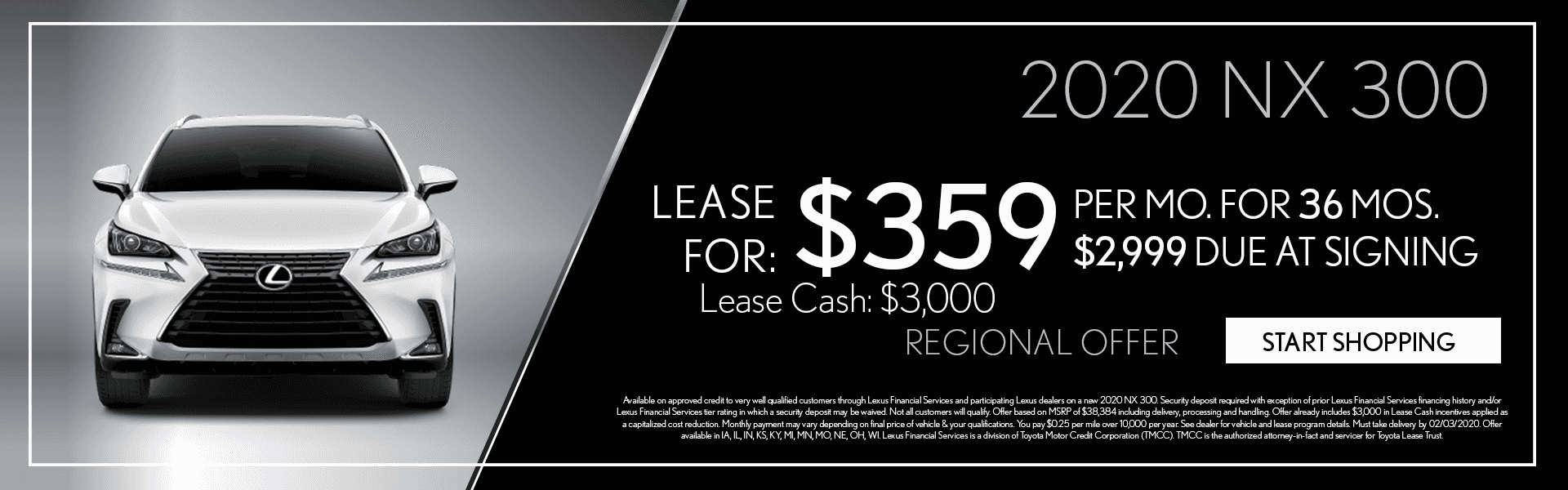 Lexus Is 250 Lease >> Thompson Lexus Willow Grove Lexus Dealer In Willow Grove Pa Lexus Is 250 Lease >> Thompson Lexus Willow Grove Lexus Dealer In Willow Grove Pa