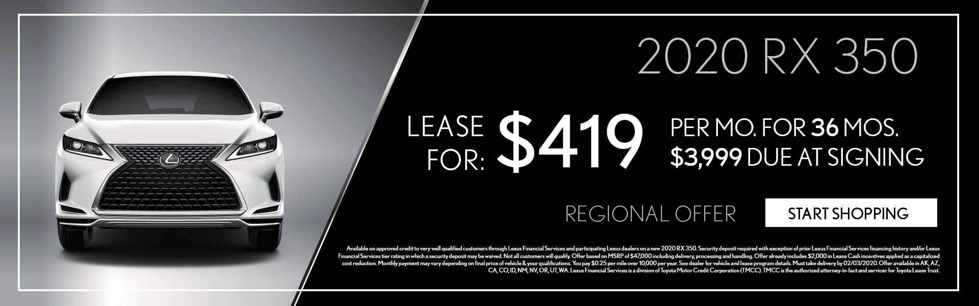 Lexus Dealers In Ma >> Lexus Dealer Danvers Ma Ira Lexus Of Danvers Mass Lexus Dealers In Ma >> Lexus Dealer Danvers Ma Ira Lexus Of Danvers Mass