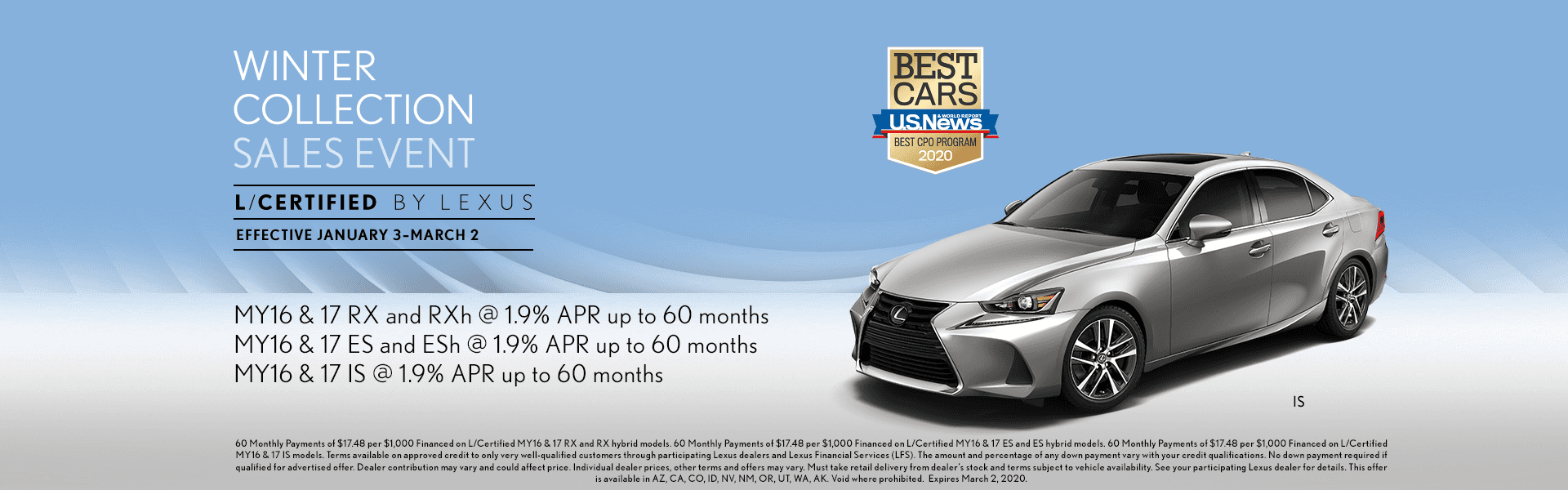 Honda Roseville Service >> Lexus Of Roseville Lexus Dealer In Roseville Ca Honda Roseville Service >> Lexus Of Roseville Lexus Dealer In Roseville Ca