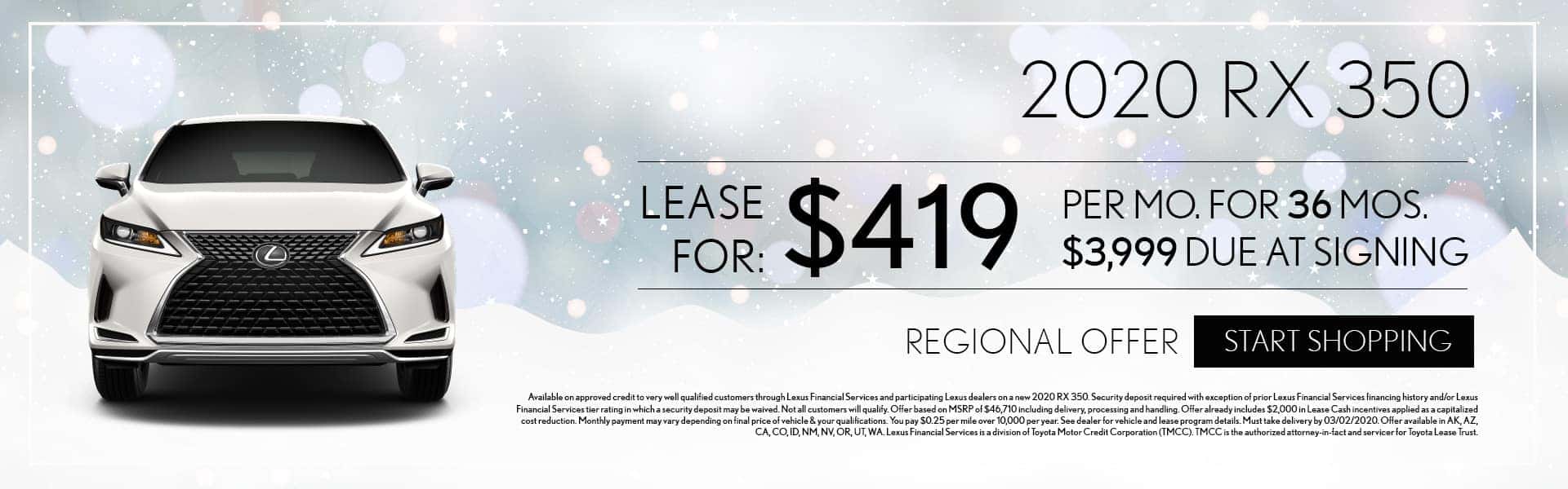 Honda Roseville Service >> Lexus Of Roseville Lexus Dealer In Roseville Ca Honda Roseville Service >> Lexus Of Roseville Lexus Dealer In Roseville Ca