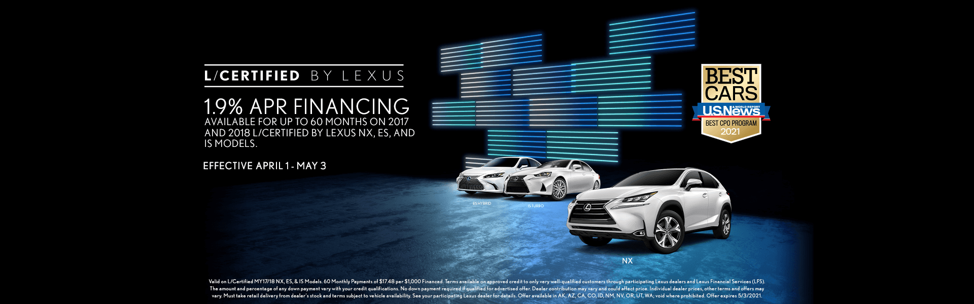 Lexus Car Dealership in Cathedral City Shottenkirk Desert Lexus