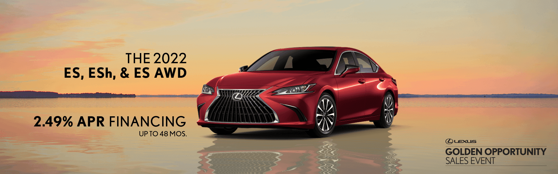 Coliseum Lexus of Oakland Bay Area Lexus Dealership