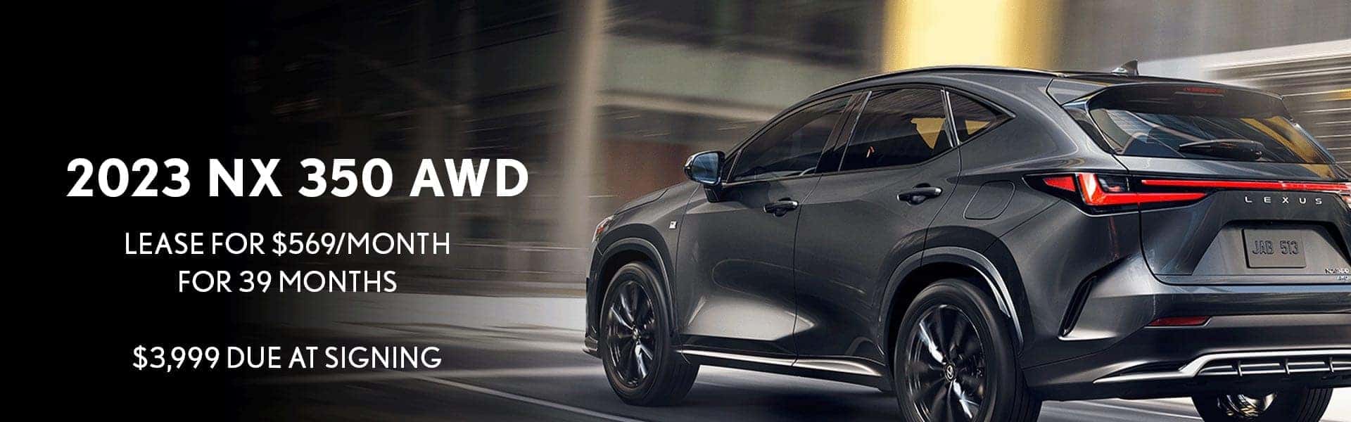 New Country Lexus of Westport Lexus Dealer in Westport, CT