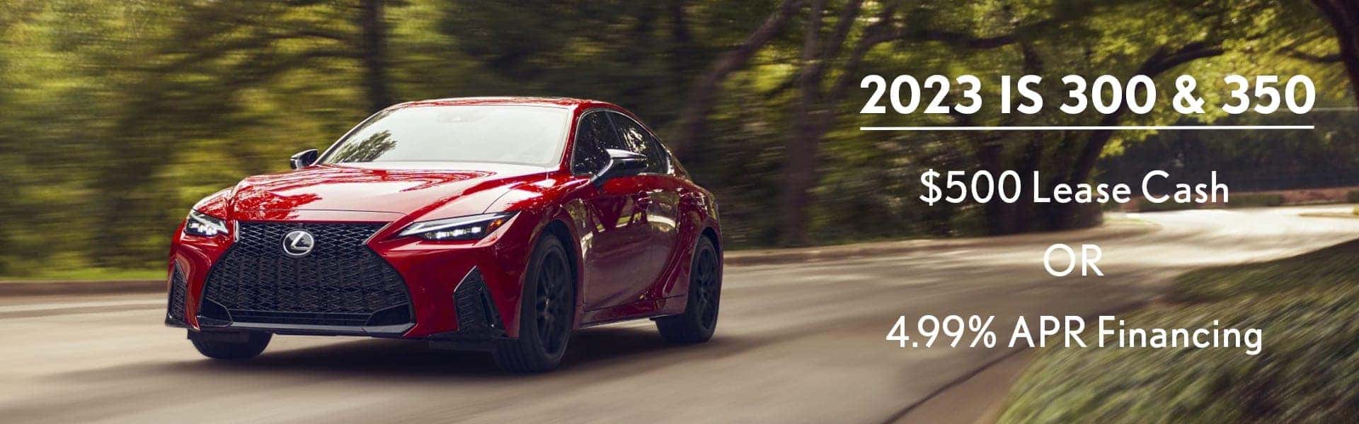 Learn 90+ about herrin gear toyota best in.daotaonec