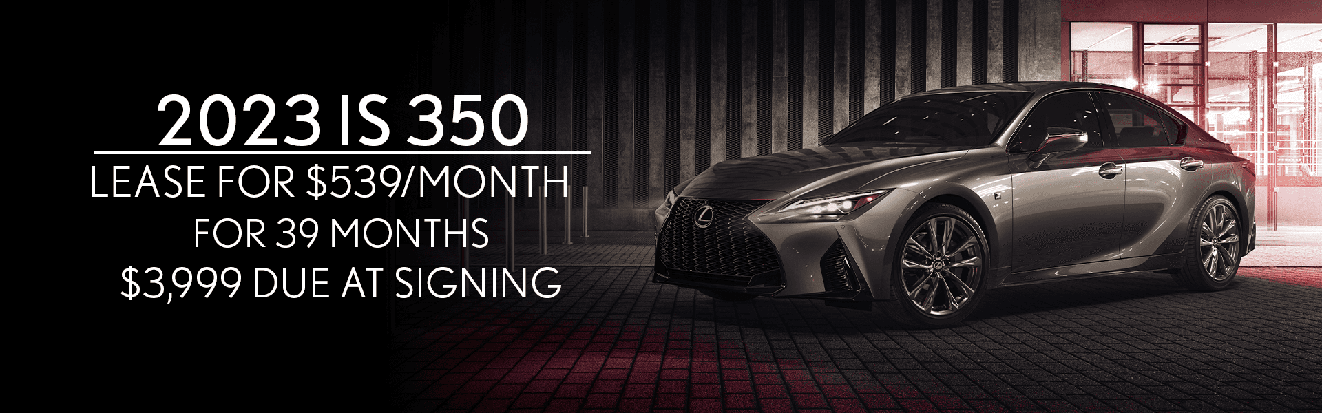 Top 69+ imagen jaguar great neck service In.thptnganamst.edu.vn