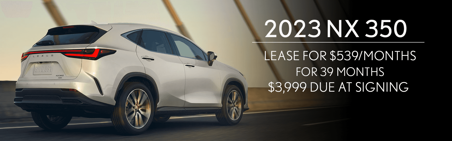 Top 69+ imagen jaguar great neck service In.thptnganamst.edu.vn