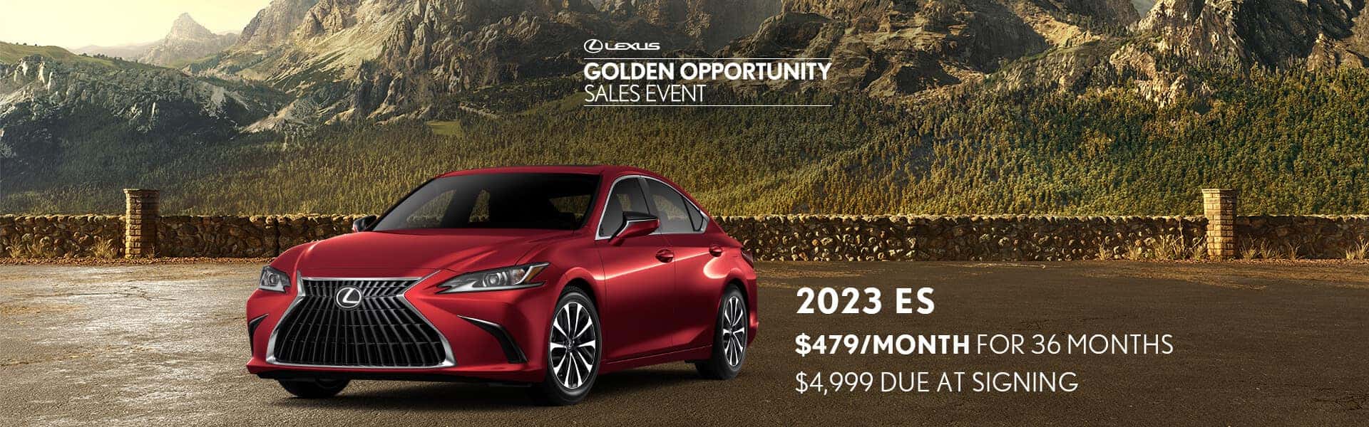 Lexus Dealer Larchmont, NY Ray Catena Lexus of Larchmont