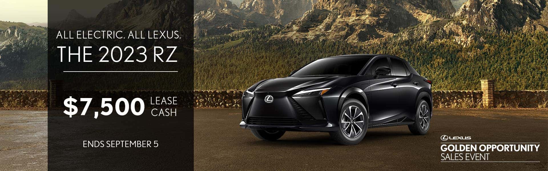 Lexus Dealer Larchmont, NY Ray Catena Lexus of Larchmont