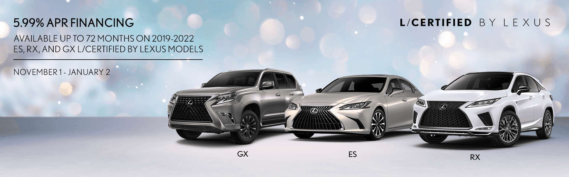 Lexus (@lexususa) • Instagram photos and videos