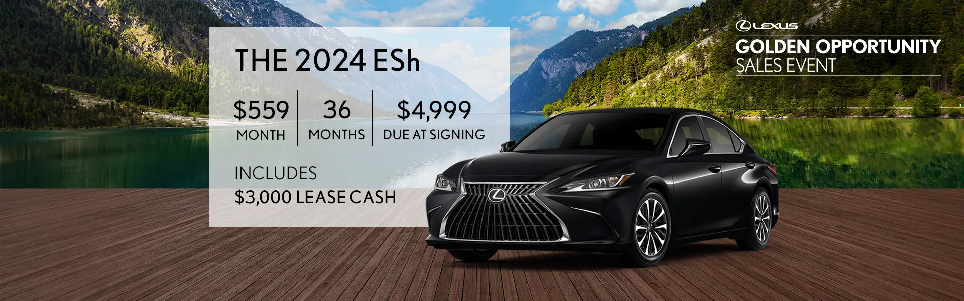 South Bay Lexus | Lexus Sales & Service in Torrance, CA