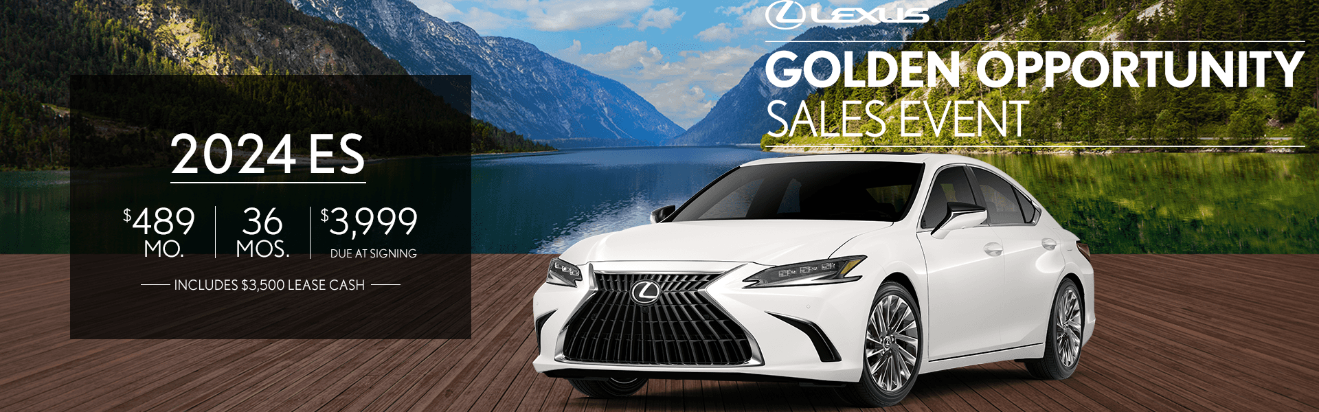 Lexus Dealership Memphis TN | Pre-Owned Cars Lexus of Memphis