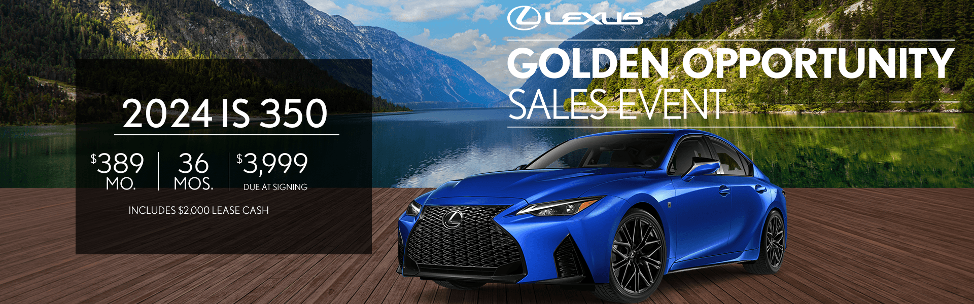 Lexus Dealership Memphis TN | Pre-Owned Cars Lexus of Memphis