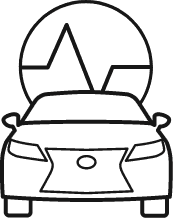 Start Icon