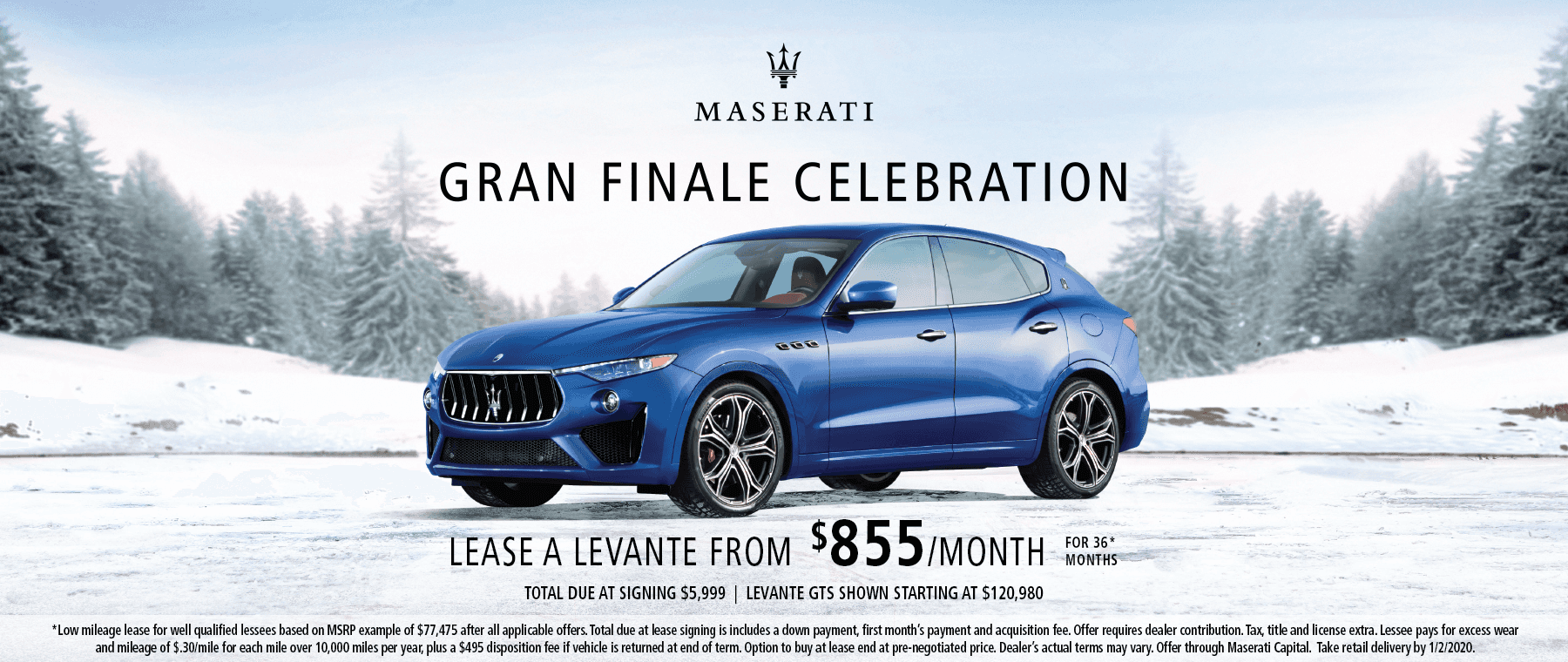 GF2019_Levante
