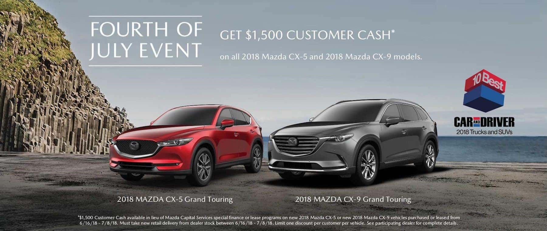 Can I Trade In My Car With An Open Recall Can I Trade In My Car With An Open Recall