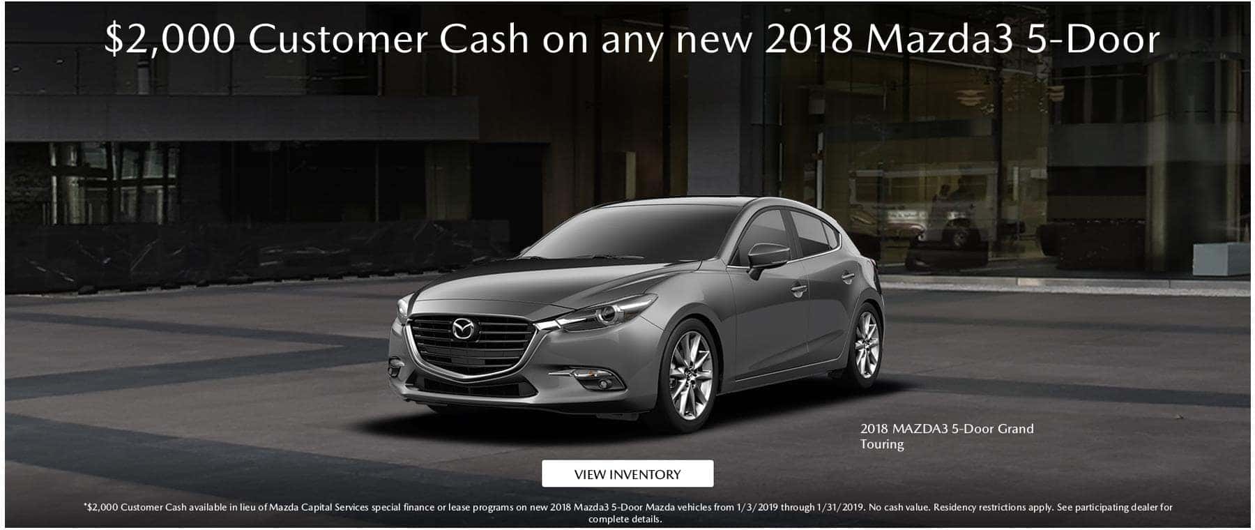 Visit Us Today For Your New Mazda Mazda Of Bedford Bedford Oh