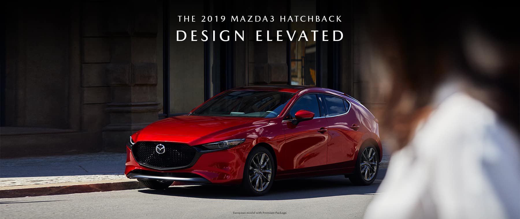 Mazda Dealership Fort Worth Tx