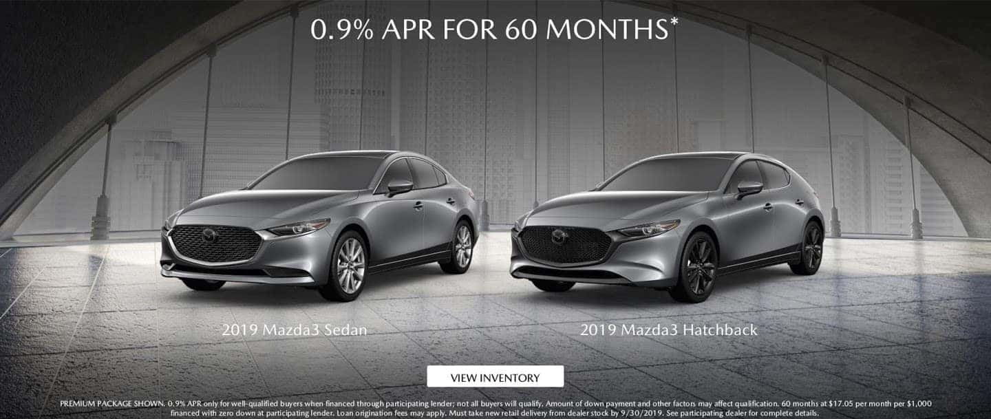 My Mazda App >> My Mazda App Review My Mazda App >> My Mazda App Review