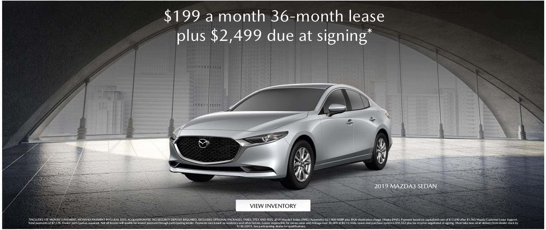 Mazda Lancaster Pa >> Mazda Dealership In Lancaster Pa Lancaster Mazda Mazda Lancaster Pa >> Mazda Dealership In Lancaster Pa Lancaster Mazda