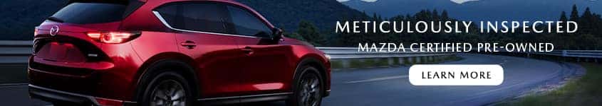 Findlay Mazda Mazda Dealer In Henderson Nv