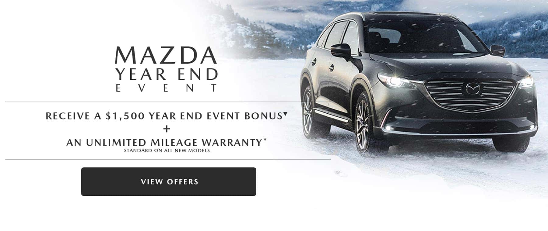 Need A Car Sudbury >> Palladino Mazda Mazda And Used Car Dealer In Greater Need A Car Sudbury >> Palladino Mazda Mazda And Used Car Dealer In Greater