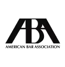 ABA