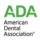 ADA