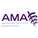AMA
